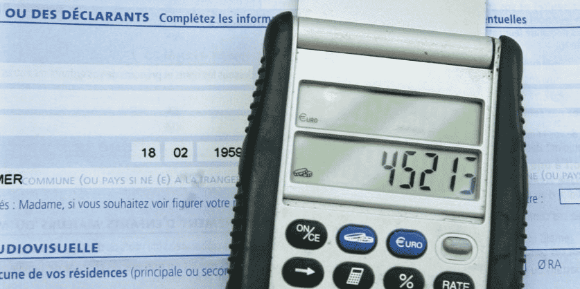 Photo d'illustration