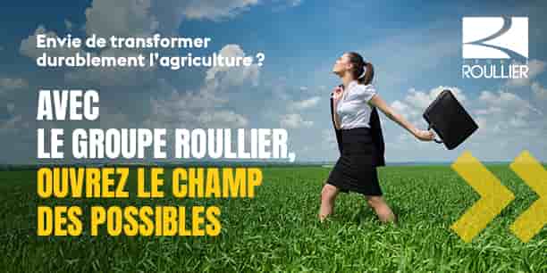 Photo d'illustration