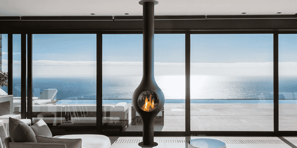 Le modèle Boafocus a été nominé pour le German Design Award 2019