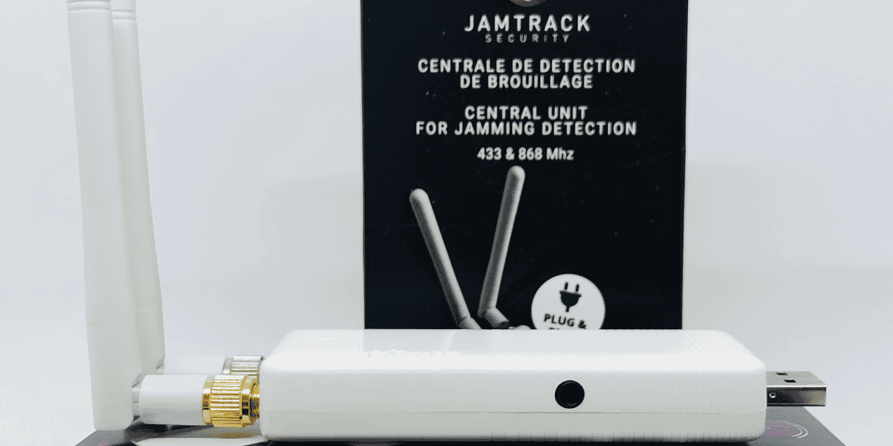 Jamtrack Home3