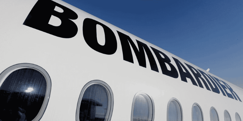 Airbus et bombardier comptent finaliser leur alliance fin mai