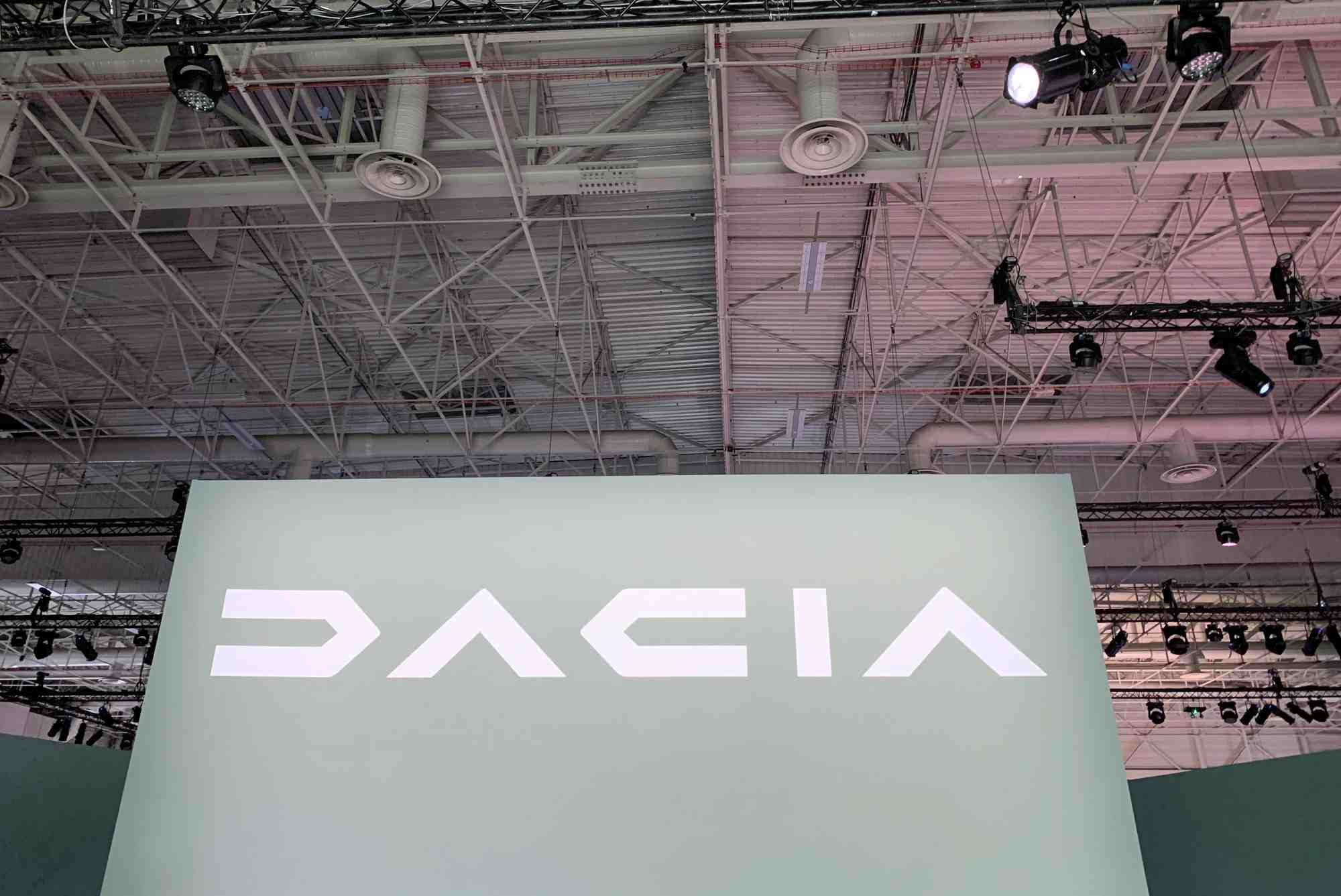 Dacia avait déjà réalisé un coup en 2021 sur le marché européen avec le lancement de la Spring.