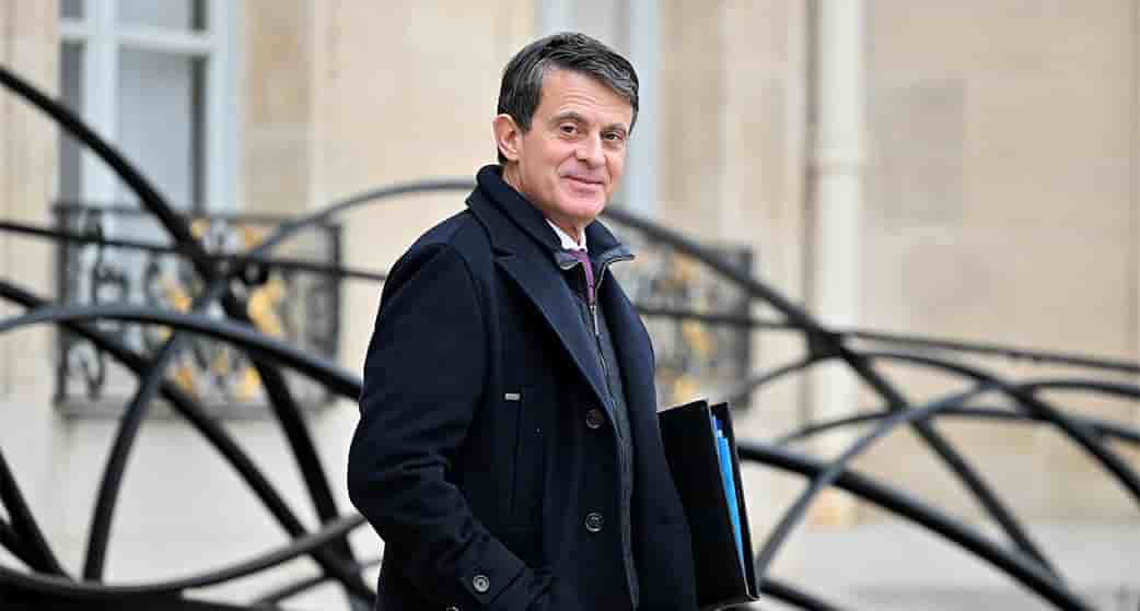Manuel Valls a décidé de prendre son temps pour renouer le dialogue entre l’État et la Nouvelle-Calédonie, encore traumatisée par les émeutes de 2024.