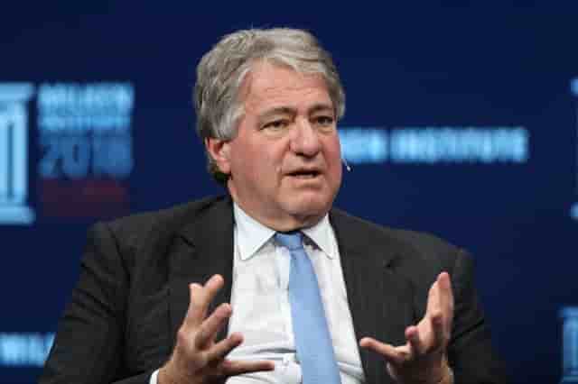 Arconic etudie une offre de 11 milliards de dollars recue d'apollo