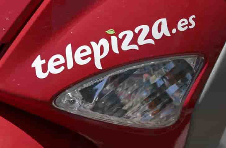 Kkr lance une offre de rachat de 431,7 millions d'euros sur l'espagnol telepizza