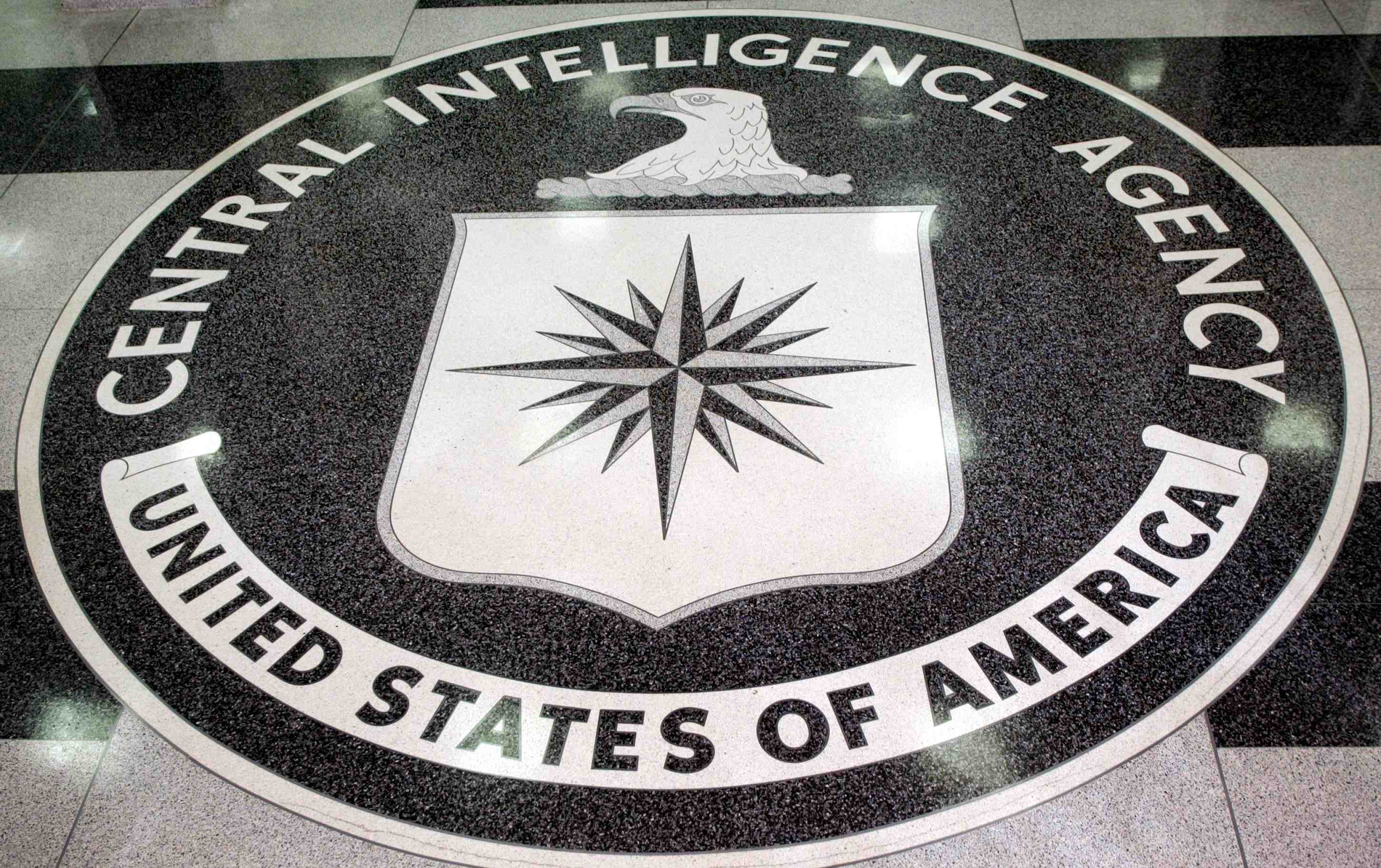 Une taupe aurait informe la cia sur l'ingerence russe en 2016