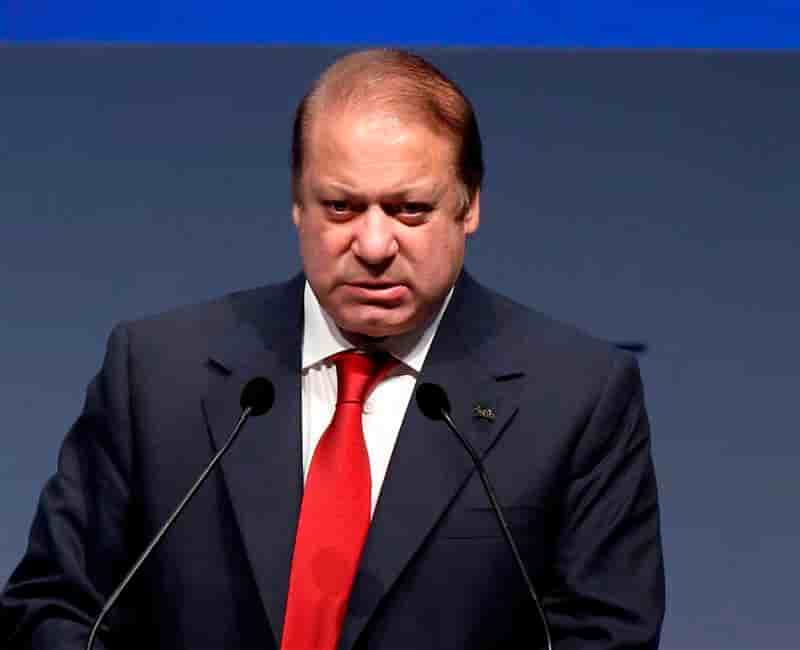 Le Pakistan dit avoir entamé le dialogue avec les taliban