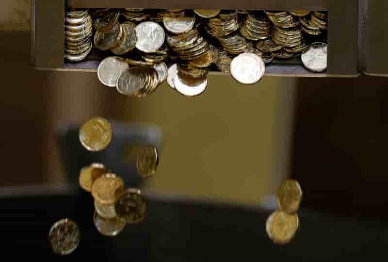 Le taux du livret a maintenu a 0,75%