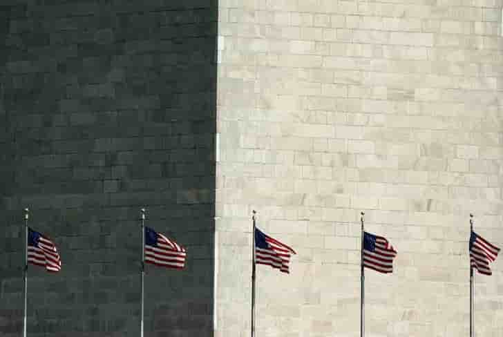 Washington va interdire aux americains d'aller en coree du nord