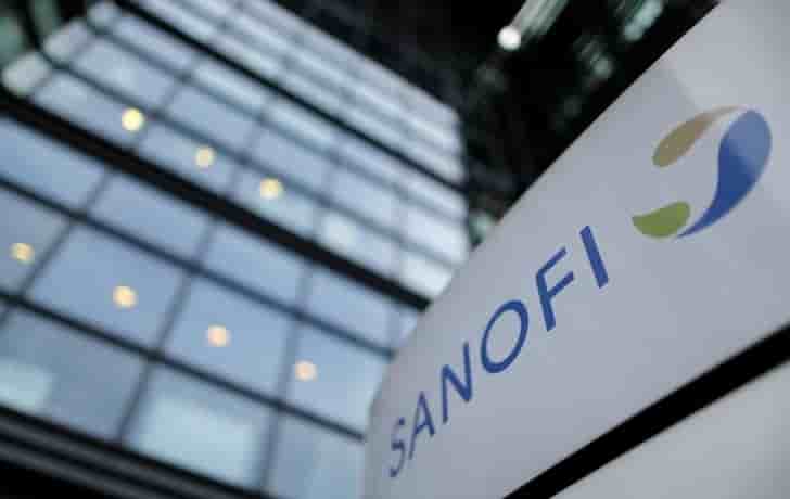Sanofi restructure son alliance avec alnylam pharmaceuticals