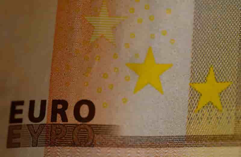 Paris et berlin pour plafonner les creances douteuses a 5% du bilan