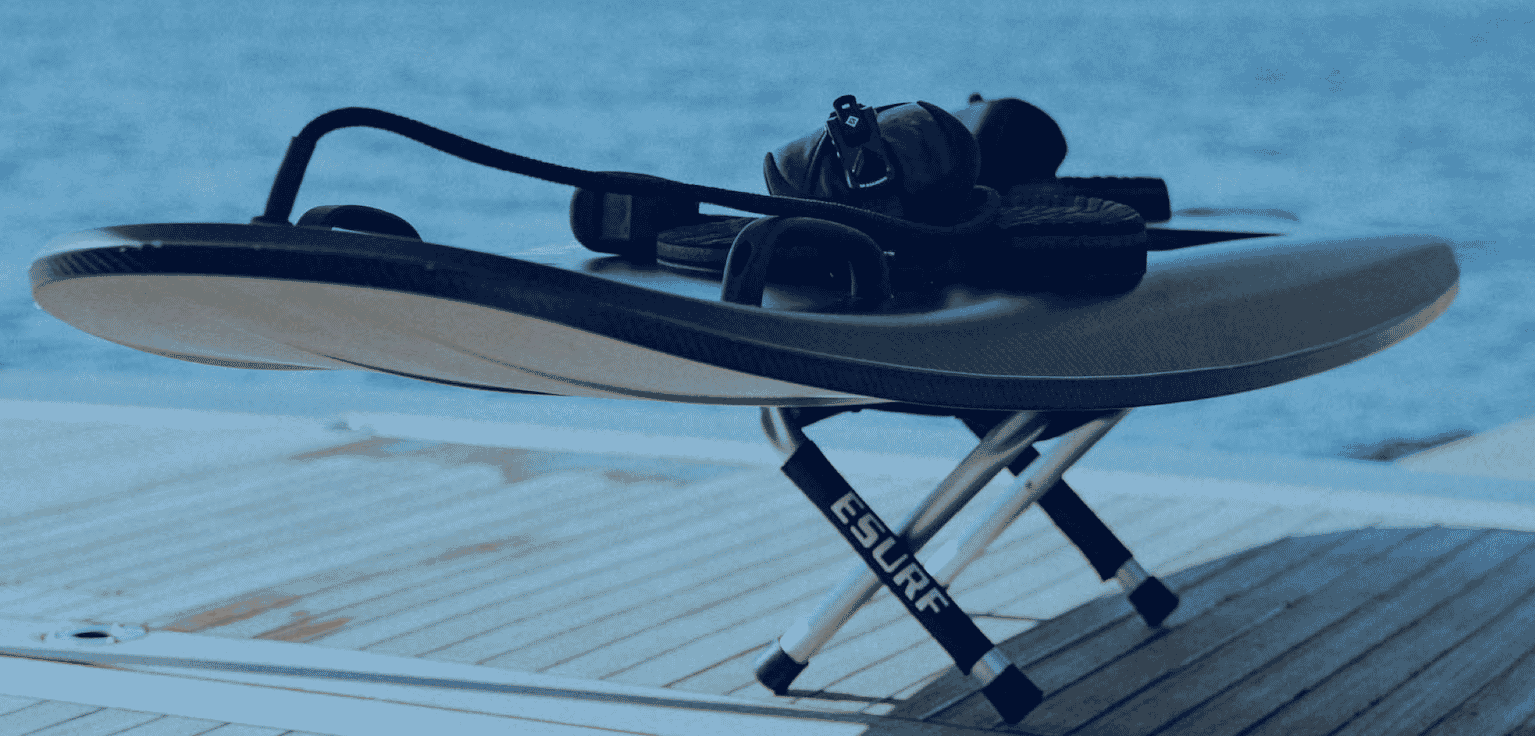 E-Surf