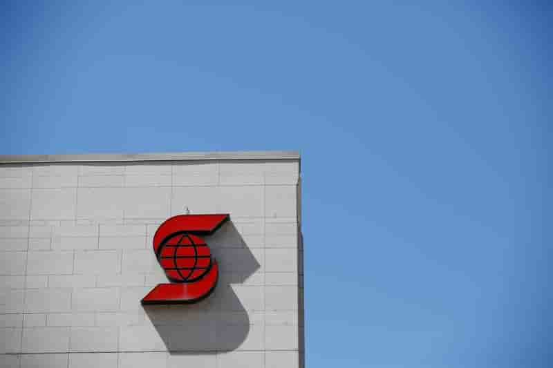 Banque scotia offre 2,2 milliards de dollars pour la filiale chilienne de bbva