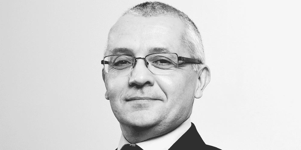 Hervé Raquin