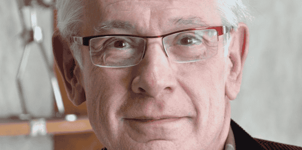 Philippe Meirieu