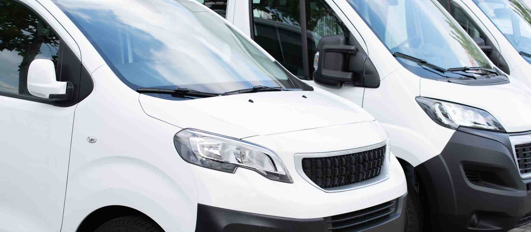 Voiture