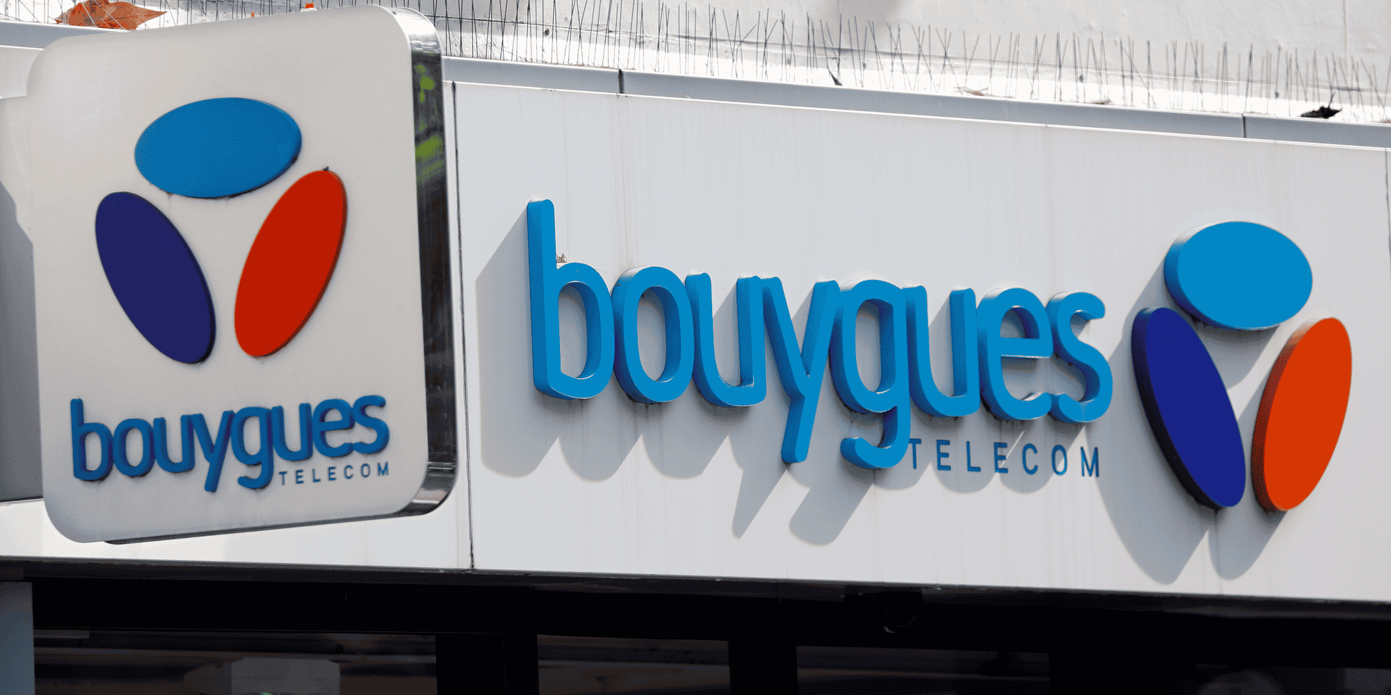 Sur l'ensemble de l'exercice 2019, le chiffre d'affaires de l'opérateur a progressé de 13% à 6,06 milliards d'euros, profitant à plein de l'augmentation de sa base de clients, tant sur le fixe que sur le mobile, ainsi que des revenus générés en moyenne par chaque abonné (appelé ABPU par l'entreprise).