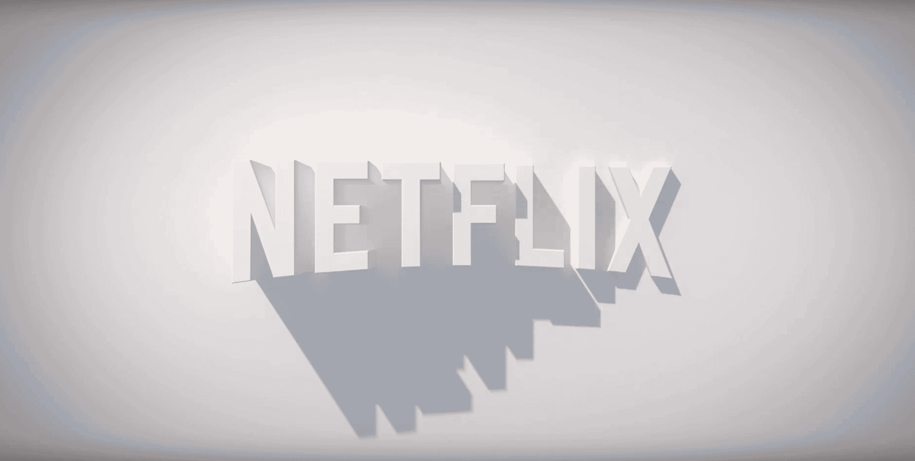Netflix, logo 2, écran,