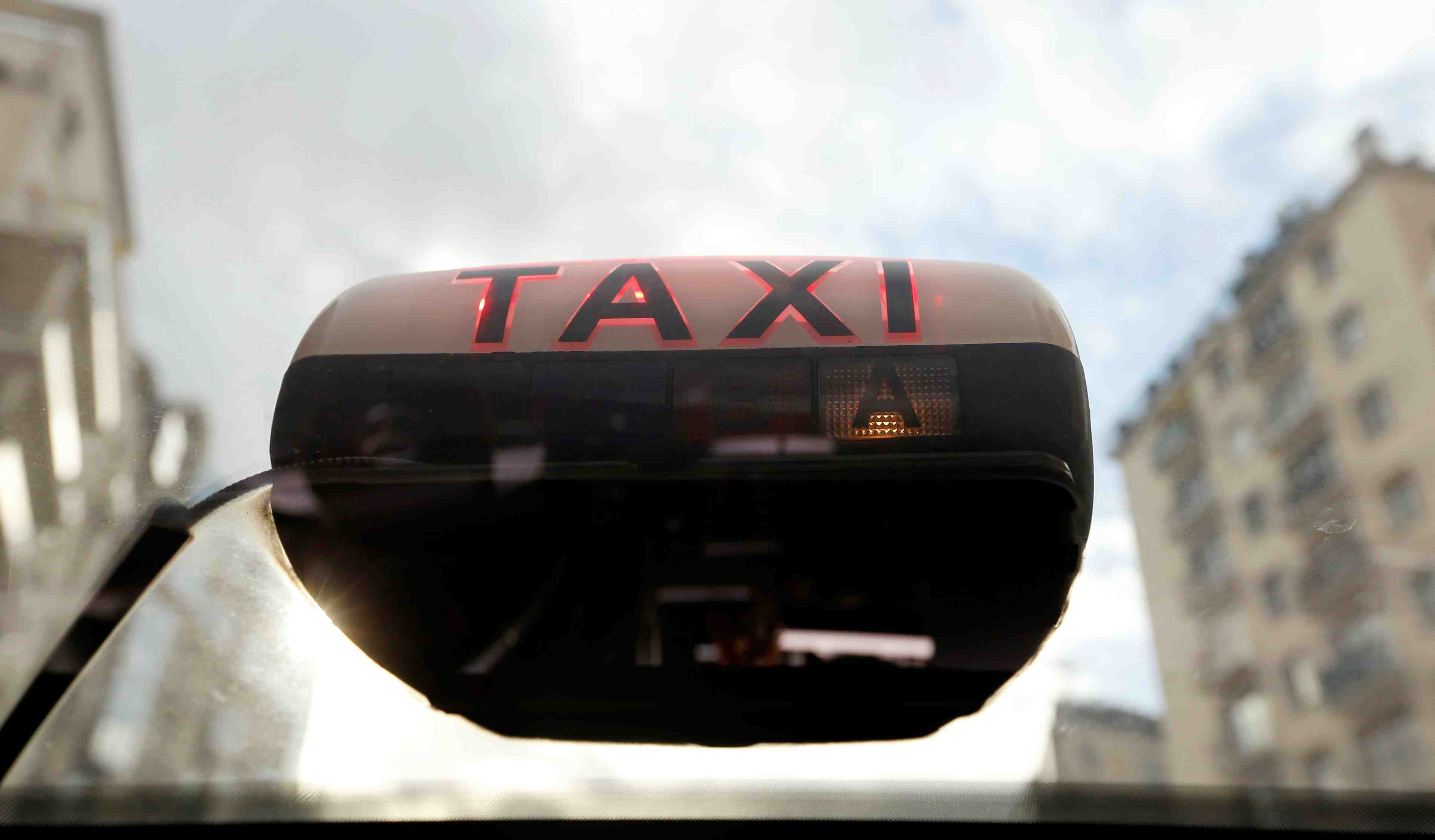 Un accord pour limiter les couts des transports de patients