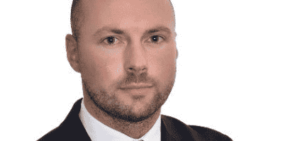 Sylvain Tournour Keys Reim