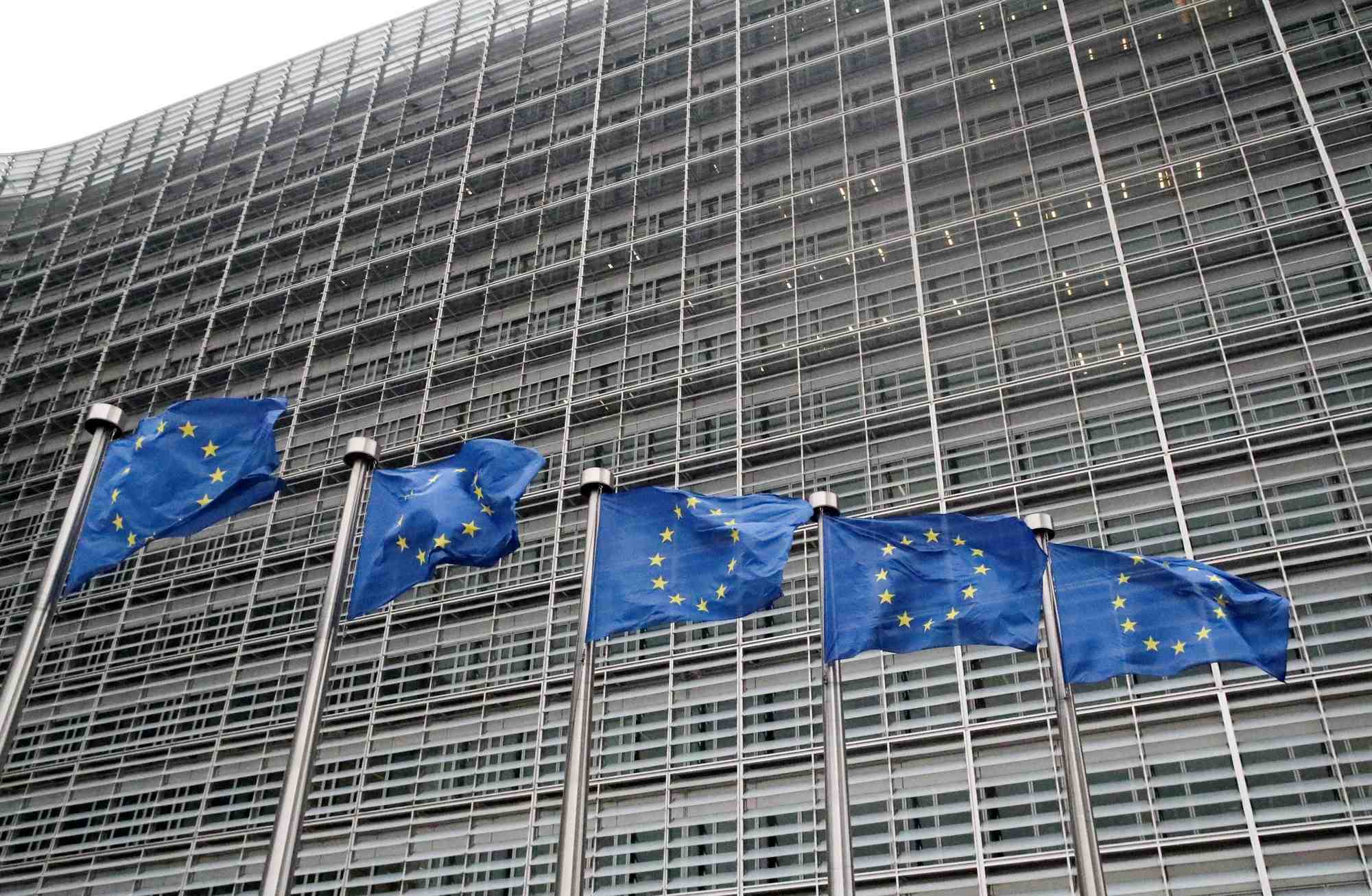 Les banques europeennes globalement solides face aux "stress tests" de l'abe