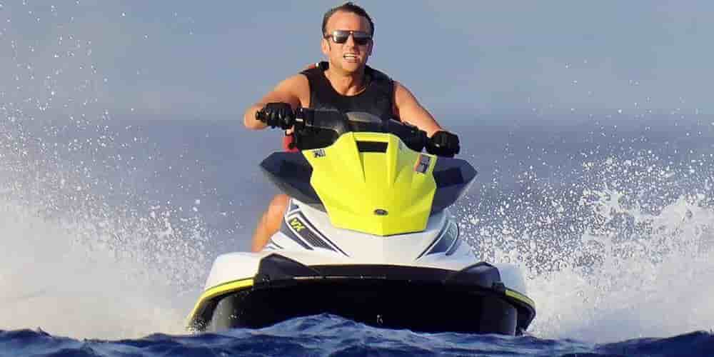 Macron