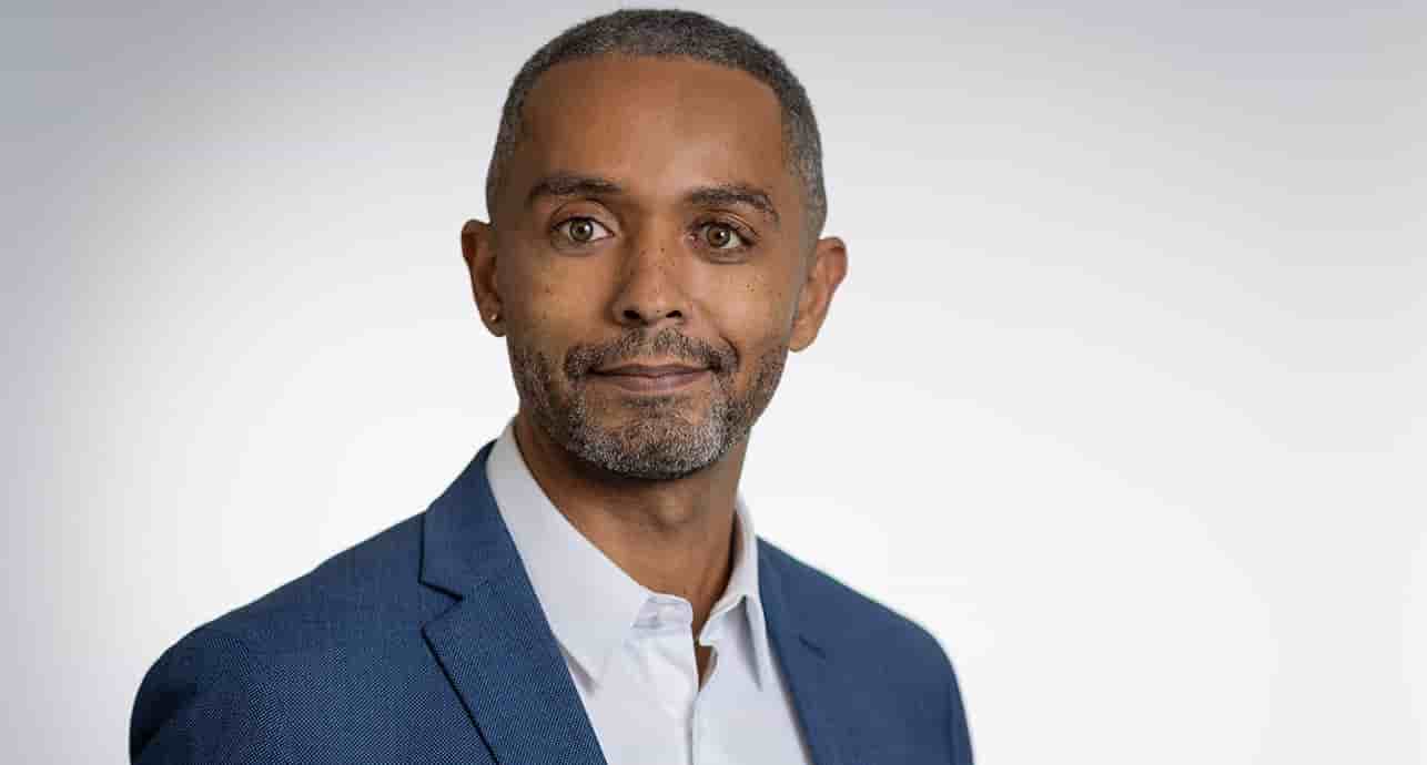 Éric Chenut président de la Mutualité Française réaffirme son attachement à une protection sociale solidaire.