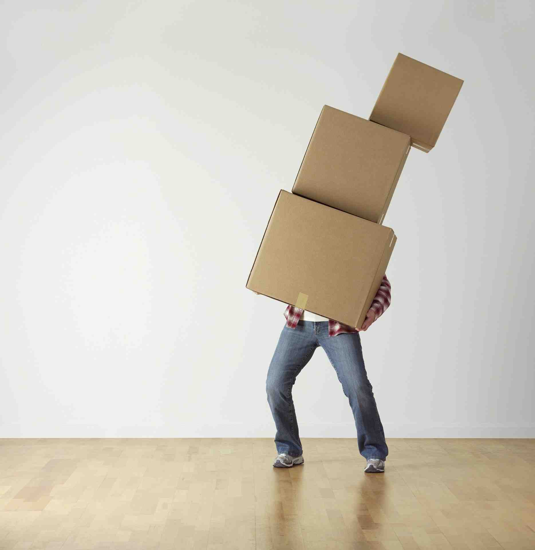 Cartons
