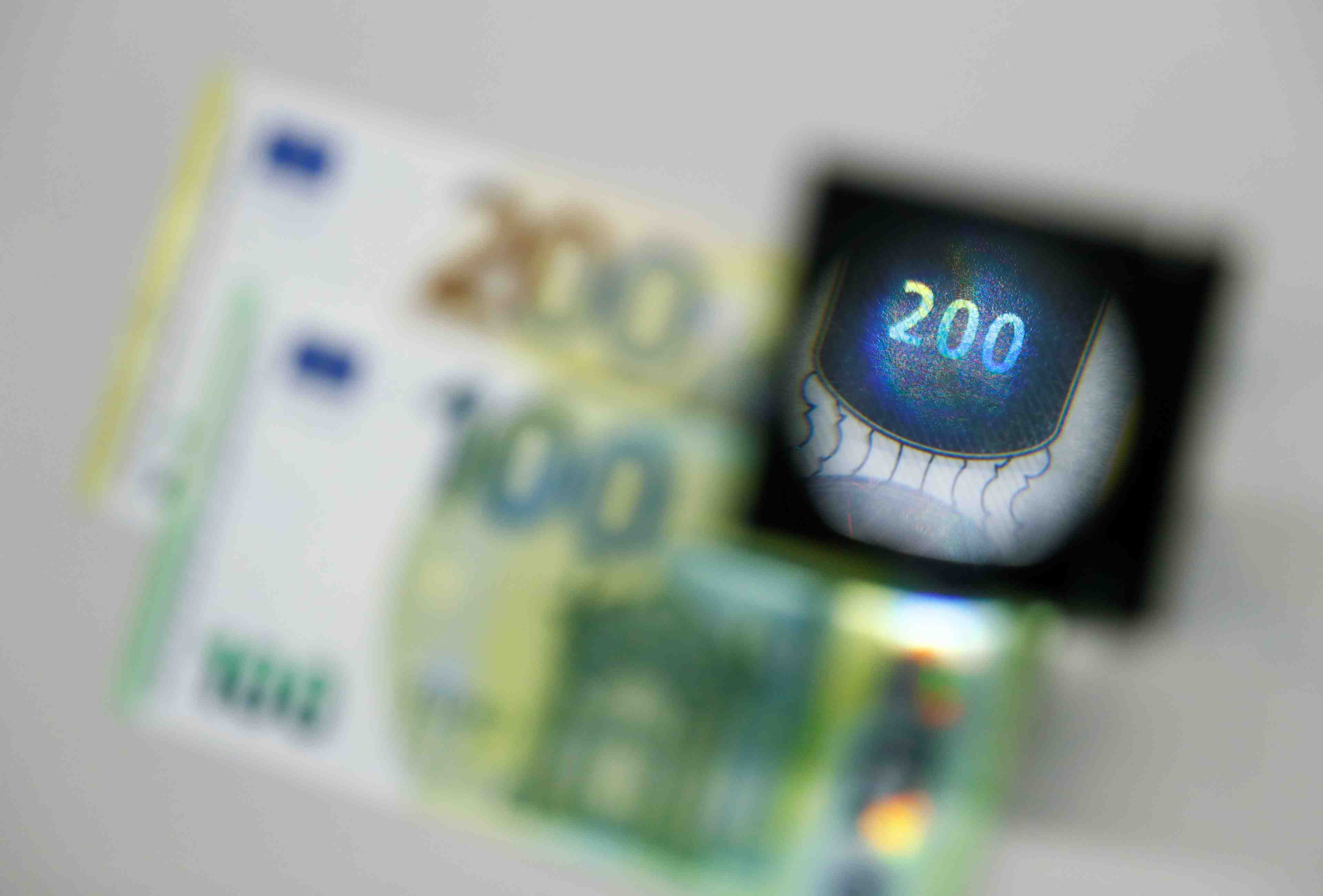 Les inegalites salariales scrutees a la loupe par l'etat