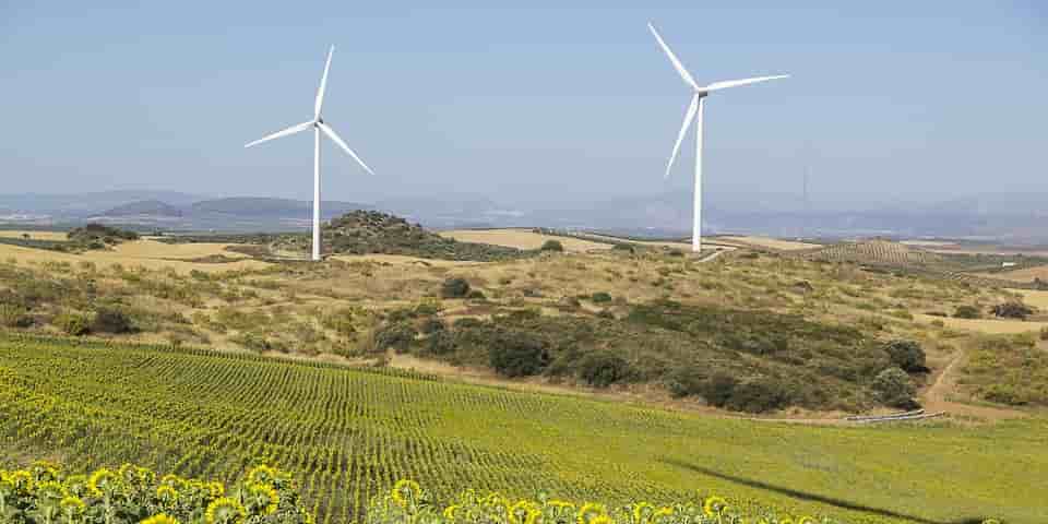Selon le préfet de l'Allier, un seul projet a été autorisé en 2024 dans le département, quatre ont été refusés.