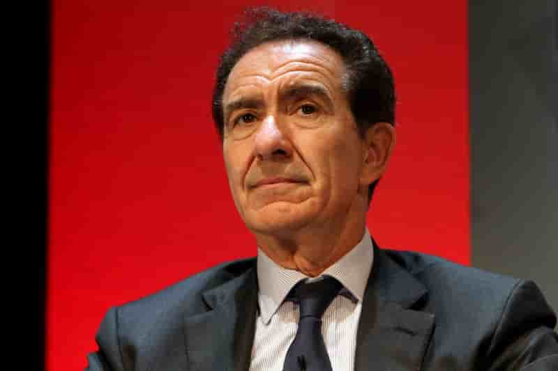 La fronde de psam s'arretera aux portes du conseil de vivendi