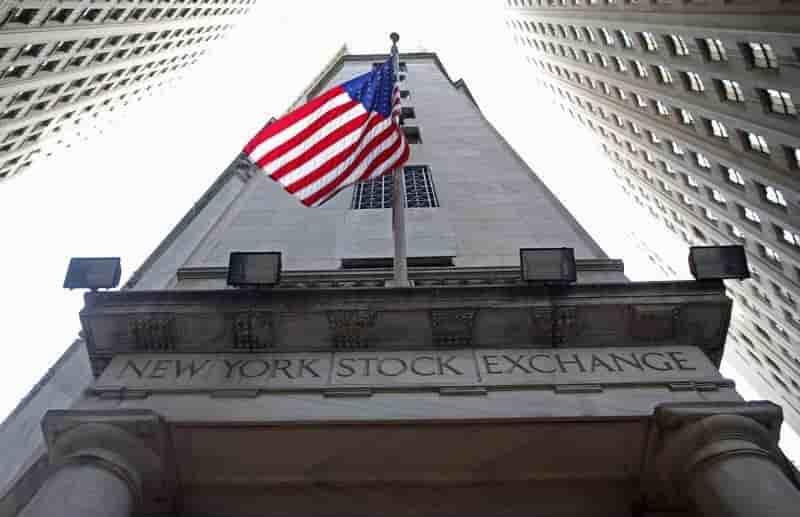 Wall street ouvre en hausse