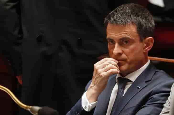 Boutih encourage valls a etre candidat a la presidentielle
