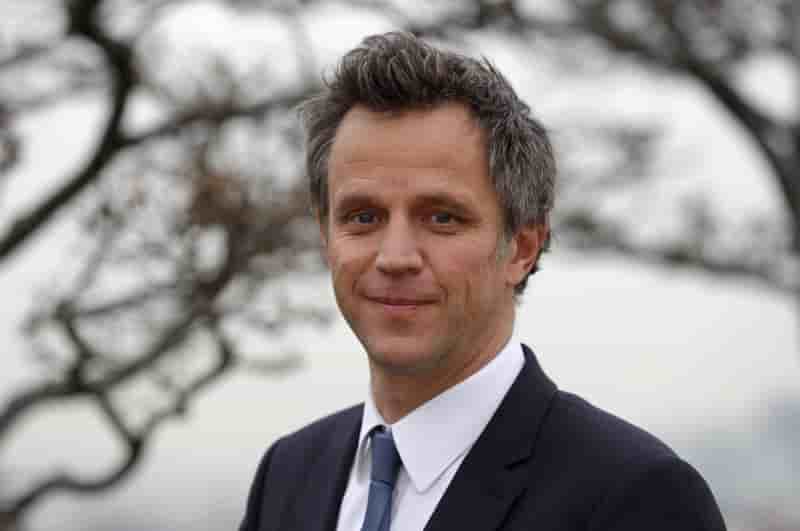 Publicis rebondit au 1e trimestre avec les usa et des gains de budgets
