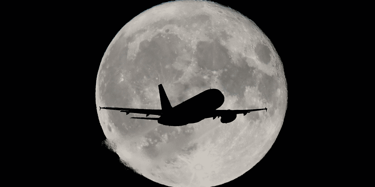 avion