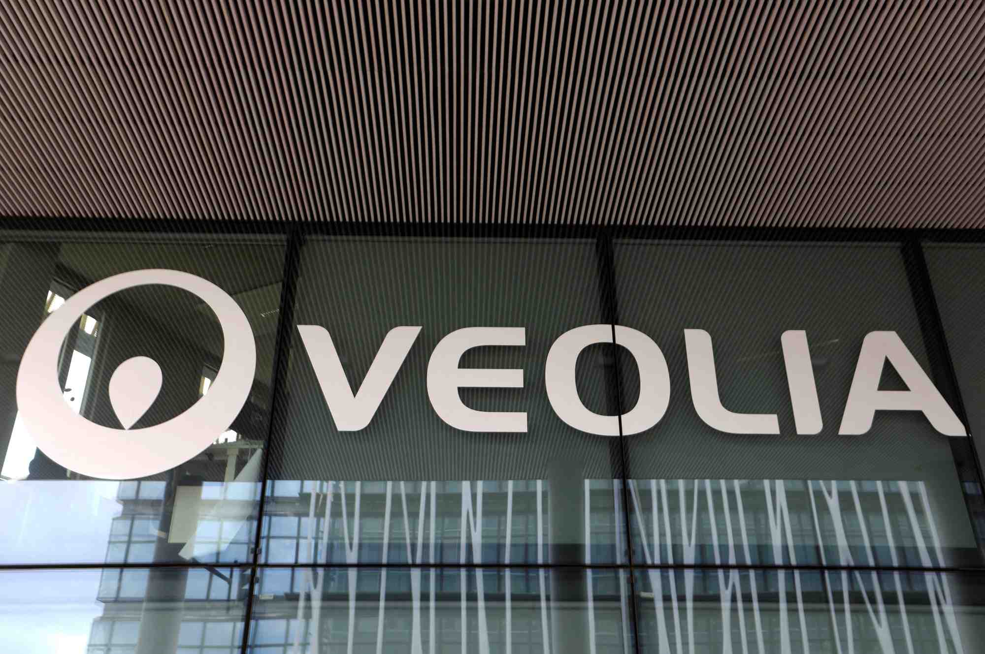 Veolia: estelle brachlianoff future dg, frerot restera president