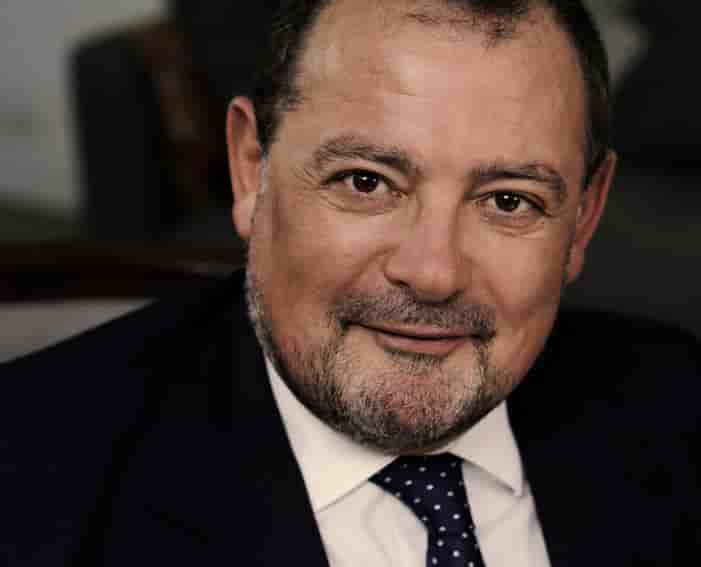 Forneri