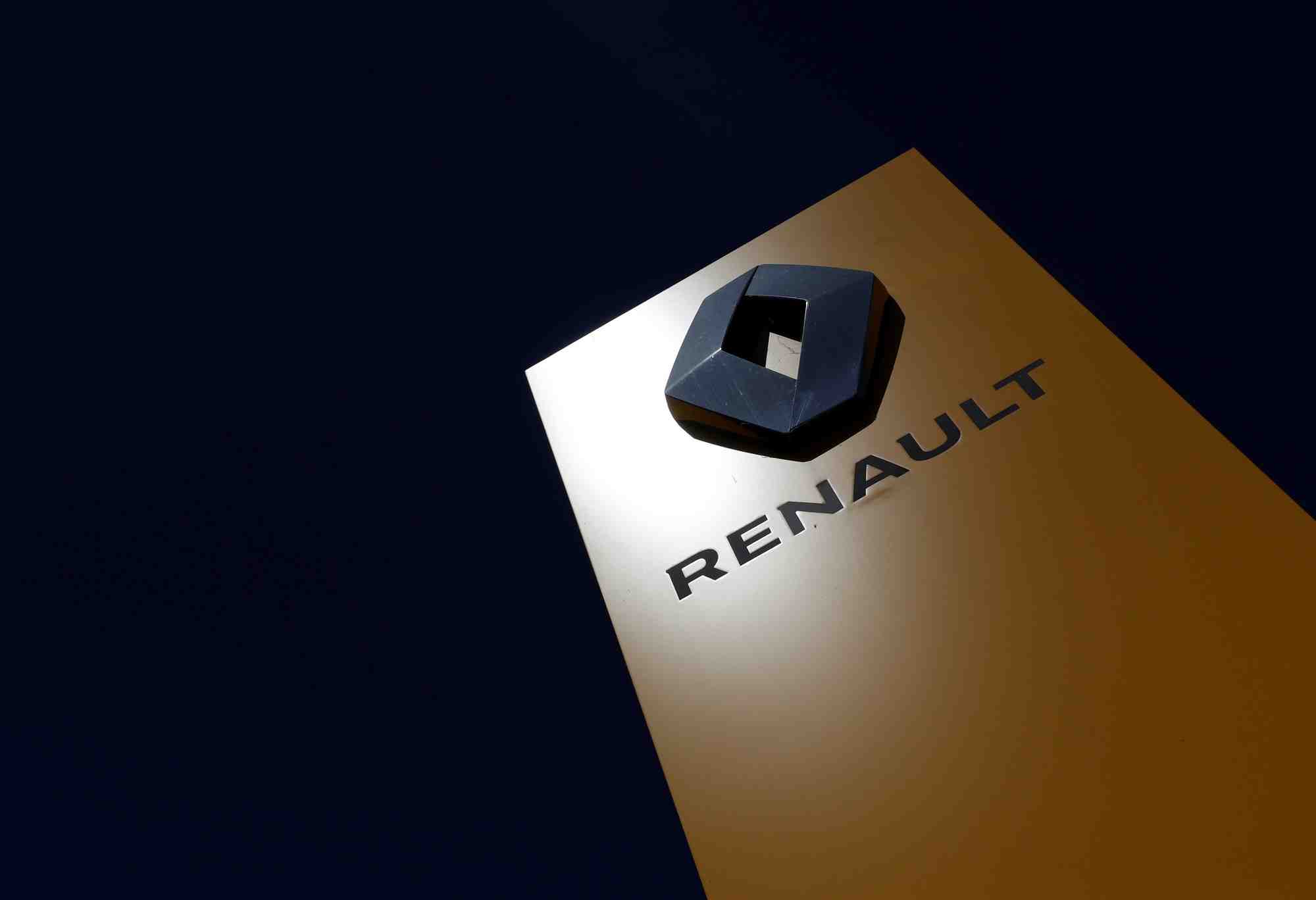 Renault va se fournir en lithium aupres de vulcan energy pendant 5 ans