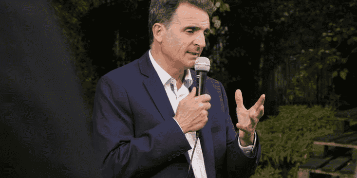 Eric Piolle campagne 4