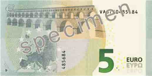 Billet_5euros_nouveau