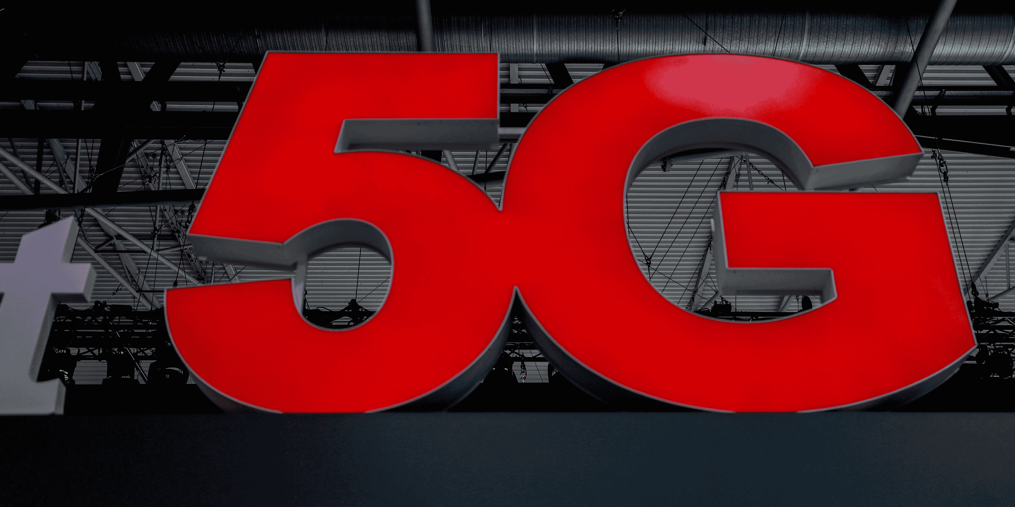 Bruxelles lance un plan d’action pour securiser la 5g
