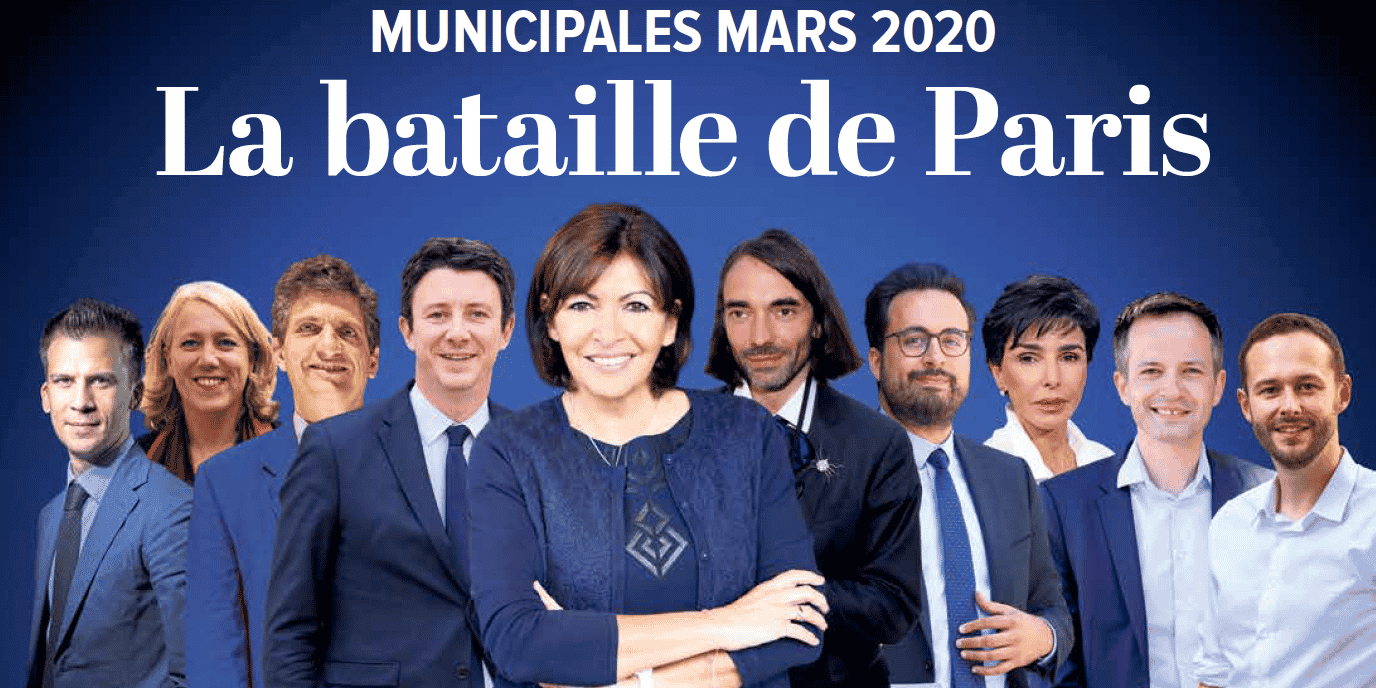 Photo d'illustration