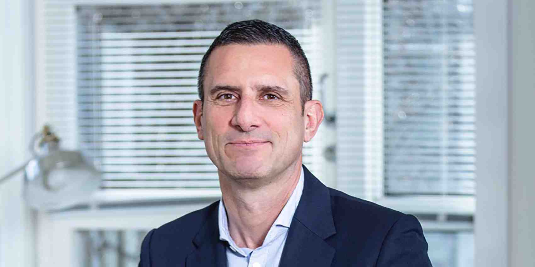 À la question « Que sera Qwant dans trois ans ? », Jean-Claude Ghinozzi imagine le moteur de recherche français être référent en Europe.