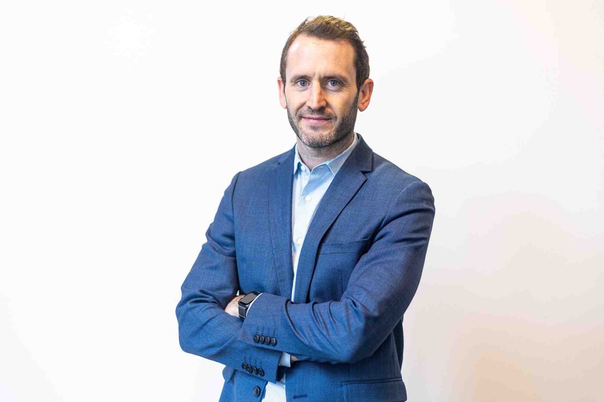 Arkéa Banque Entreprises et Institutionnels s’engage pour la vitalité économique et la durabilité du territoire