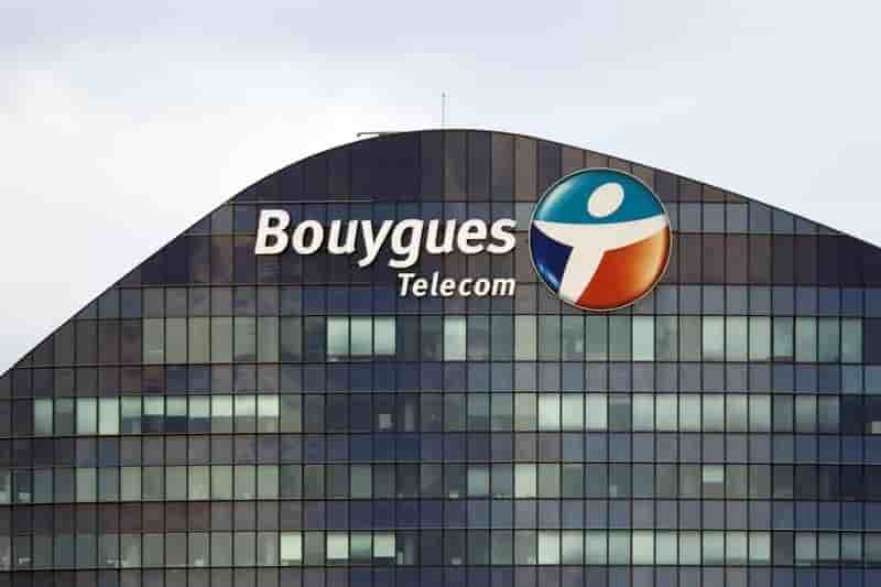 Les valeurs à suivre à la Bourse de Paris