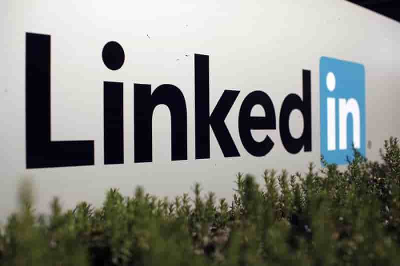 LinkedIn déçoit encore avec ses prévisions