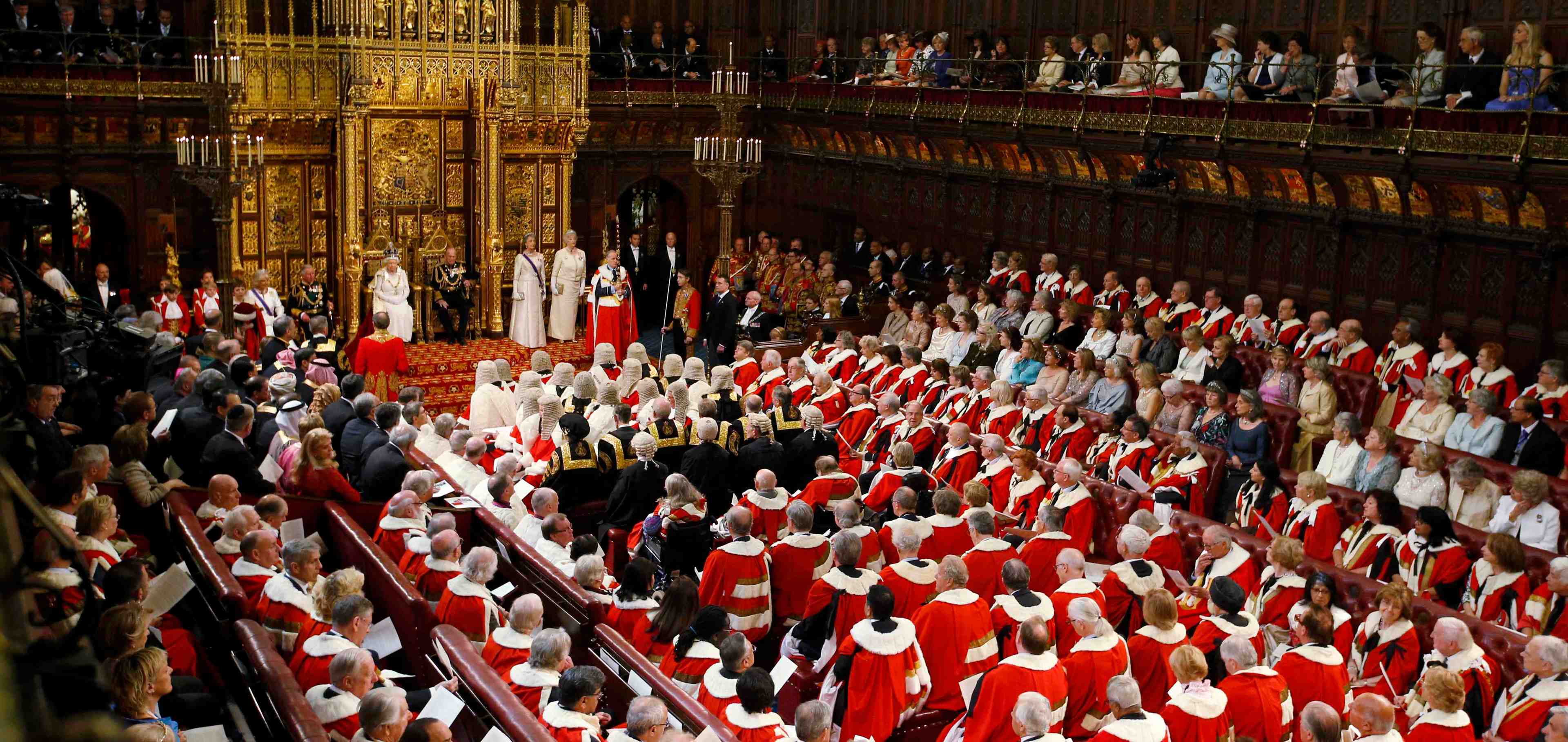 Les britanniques devront voter "oui" pour rester dans l'ue