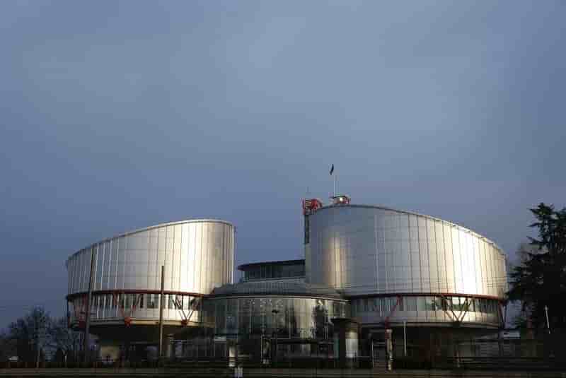L’italie condamnee pour "torture" lors du sommet du g8 de 2001