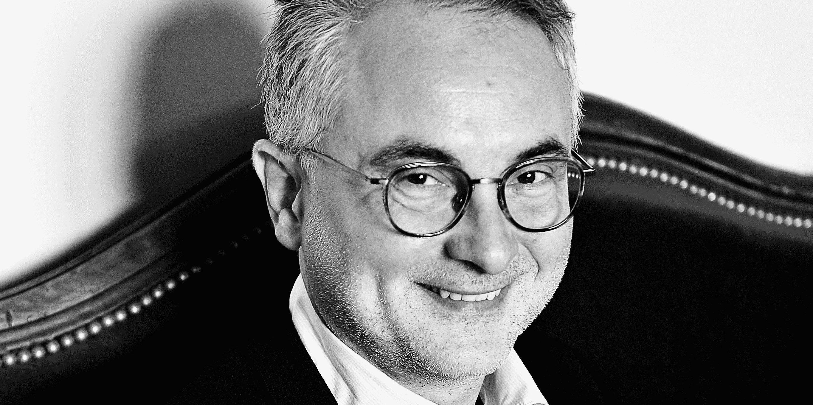 Pierre-Yves Lenoir