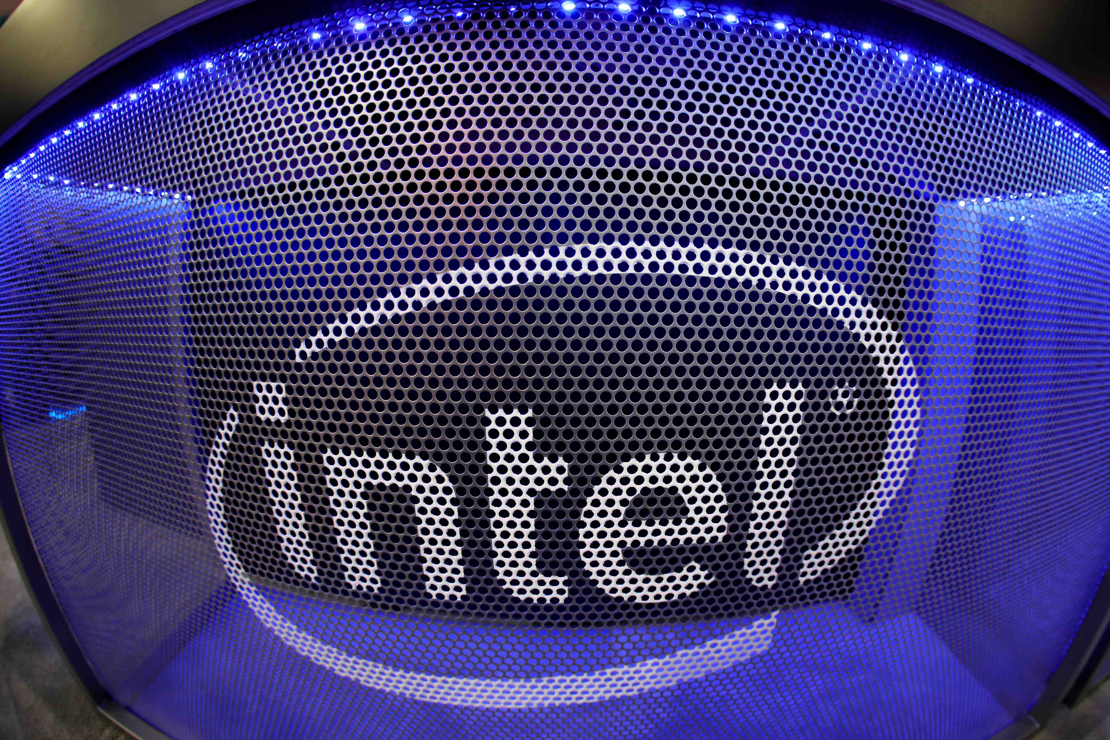 Intel rassure avec ses previsions
